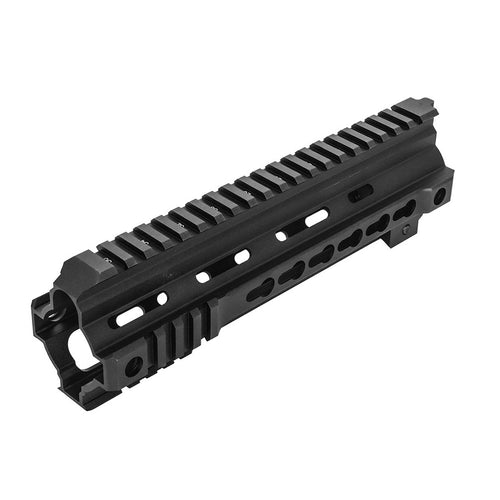 Umarex VFC Calibur Keymod 9