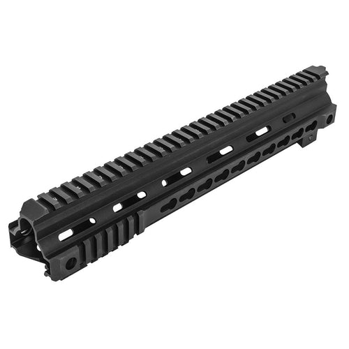 Umarex VFC Calibur 13” Keymod Rail