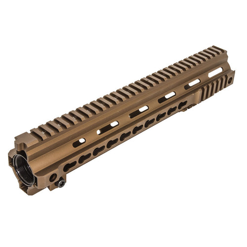Umarex VFC Calibur 13” Keymod Rail