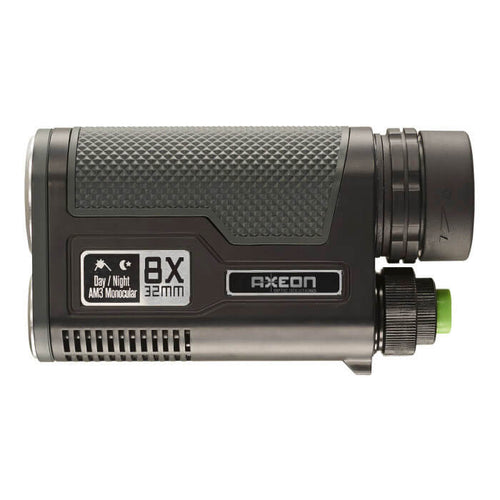 Umarex Axeon AM3 8x32mm Monocular