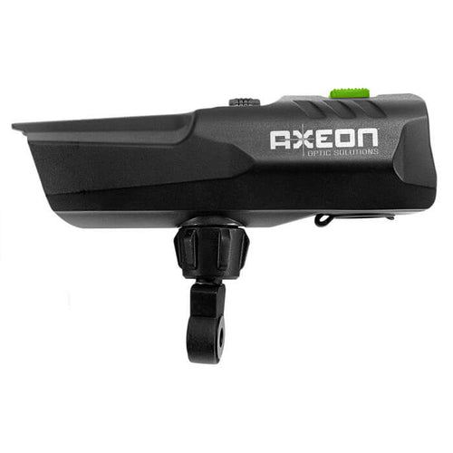 Umarex Axeon Nightvu Rechargeable Laser