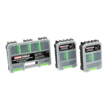 OEM Tools 3PC ORG SET