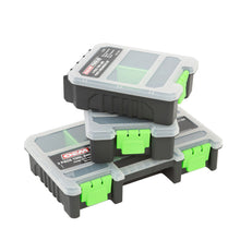 OEM Tools 3PC ORG SET