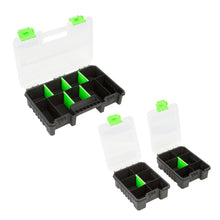 OEM Tools 3PC ORG SET