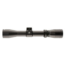 Umarex Axeon 2-7x32 Rifle Scope