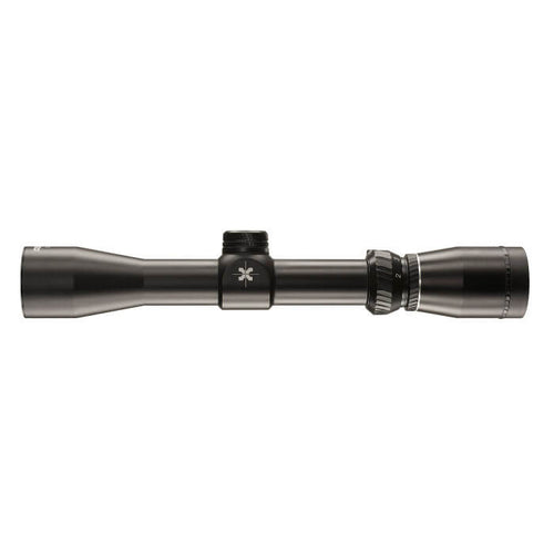 Umarex Axeon 2-7x32 Rifle Scope