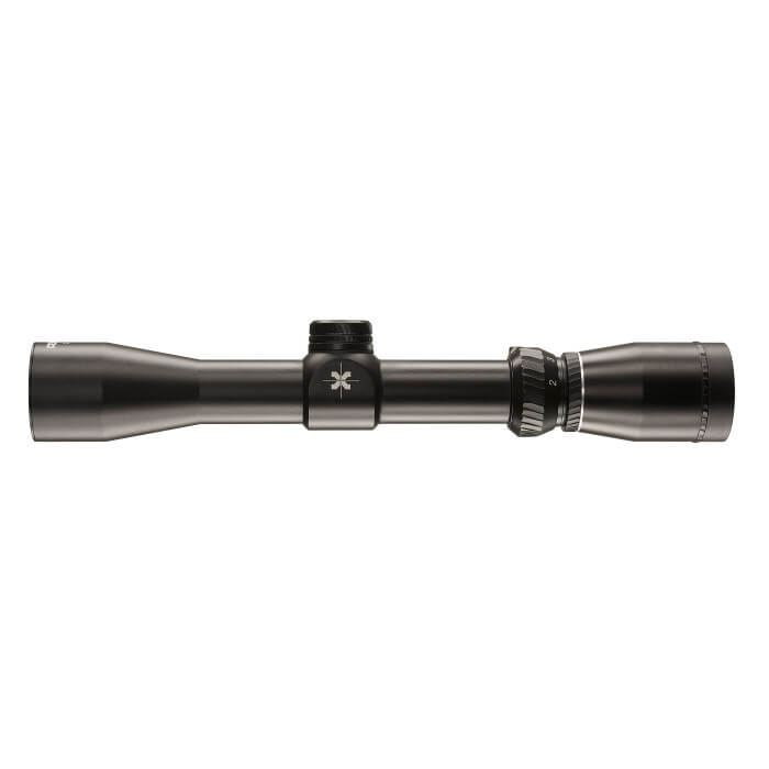 Umarex Axeon 2-7x32 Rifle Scope