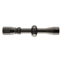 Umarex Axeon 2-7x32 Rifle Scope