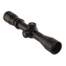 Umarex Axeon 2-7x32 Rifle Scope