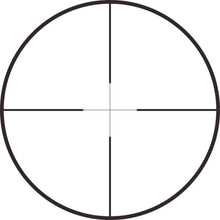 Umarex Axeon 2-7x32 Rifle Scope