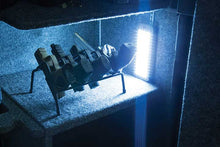 Lockdown Cordless 75 LED Vault Light