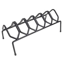 Lockdown Handgun Rack 6 gun