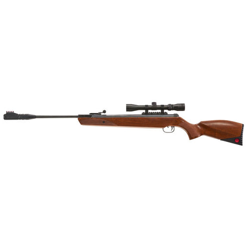 Umarex Ruger Yukon Magnum .177 Pellet Air Rifle with Scope