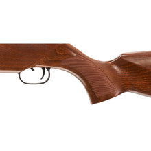 Umarex Ruger Yukon Magnum .177 Pellet Air Rifle with Scope