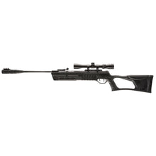 Umarex FUEL .177 Pellet Air Rifle with Bipod & Scope