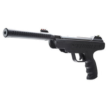 Umarex Trevox Break Barrel .177 Caliber Pellet Gun Air Pistol
