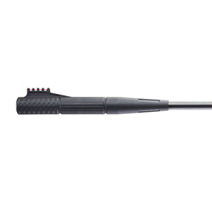 Umarex Forge 490 .177 Pellet Break Barrel Airgun Rifle with Scope