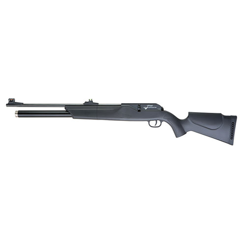 Umarex Walther 1250 Dominator PCP Bolt Action .177 Pellet Air Rifle