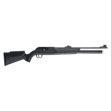 Umarex Walther 1250 Dominator PCP Bolt Action .177 Pellet Air Rifle