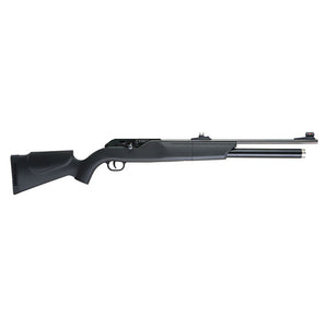 Umarex Walther 1250 Dominator PCP Bolt Action .177 Pellet Air Rifle