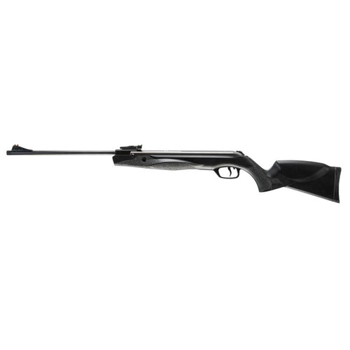 Umarex Walther Terrus Break Barrel .177 Pellet Air Rifle