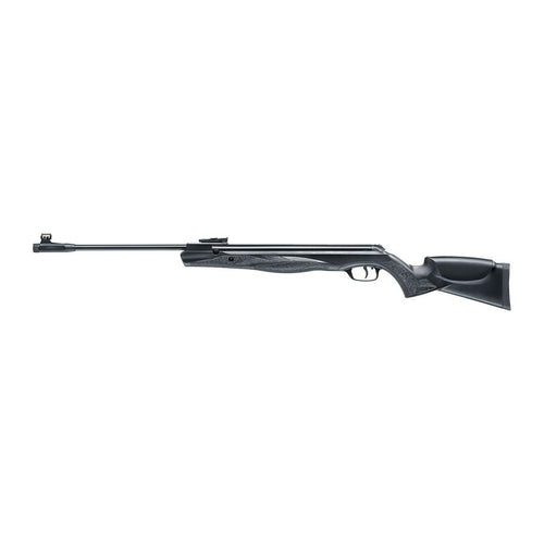 Umarex Walther Parrus .22 Pellet Breakbarrel Air Rifle