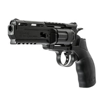 Umarex BRODAX CO2 BB Revolver Air Pistol