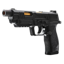 Umarex SA10 .177 Pellet/BB CO2 Air Pistol