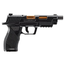 Umarex SA10 .177 Pellet/BB CO2 Air Pistol