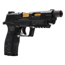 Umarex SA10 .177 Pellet/BB CO2 Air Pistol