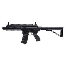 Umarex Steel-Strike Automatic .177 Caliber BB Gun Air Rifle