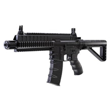 Umarex Steel-Strike Automatic .177 Caliber BB Gun Air Rifle