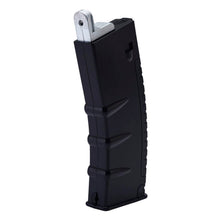 Umarex Steel-Strike Automatic .177 Caliber BB Gun Air Rifle