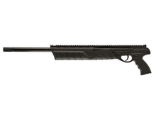 Umarex Morph 3X – BB Pistol/Rifle