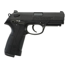 Umarex Beretta PX4 Storm .177cal CO2 Powered BB/Pellet Air Pistol