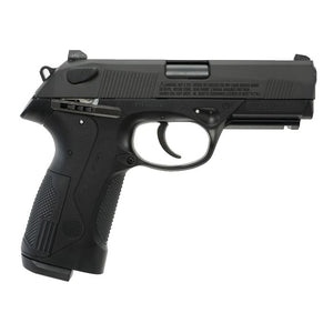 Umarex Beretta PX4 Storm .177cal CO2 Powered BB/Pellet Air Pistol