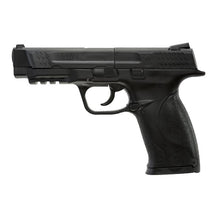Umarex M&P 45 .177 Pellet/BB CO2 Pistol