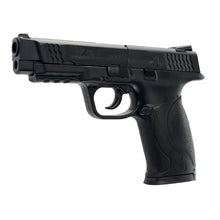 Umarex M&P 45 .177 Pellet/BB CO2 Pistol