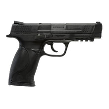 Umarex M&P 45 .177 Pellet/BB CO2 Pistol