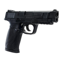Umarex M&P 45 .177 Pellet/BB CO2 Pistol