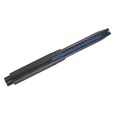 Umarex Magazine for TF11 CO2 Air Guns