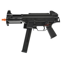 Umarex HK UMP GBB 6MM black