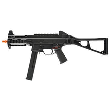 Umarex HK UMP GBB 6MM black