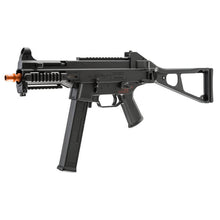 Umarex HK UMP GBB 6MM black