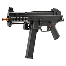 Umarex HK UMP GBB 6MM black