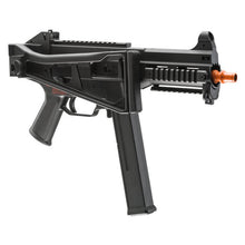 Umarex HK UMP GBB 6MM black