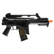 HK G36C 6mm AirSoft with Folding Stock