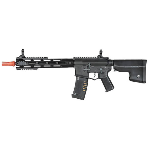 Umarex Amoeba AM-009 M4 Carvine Gen5 Semi/Full Auto 6mm Airsoft Rifle