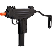 Umarex UZI Spring Airsoft Gun