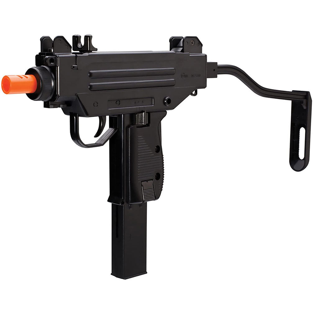 Umarex UZI Spring Airsoft Gun
